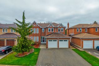 House for Sale, 85 Professor's Lake Pkwy, Brampton, ON House for Sale, 85 Professor's Lake Pkwy, Brampton, ON