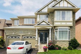 Detached House for Rent, 3426 Liptay Ave, Oakville, ON Detached House for Rent, 3426 Liptay Ave, Oakville, ON