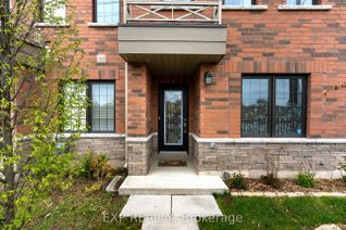 Property for Sale, 8317 Mulberry Dr #35, Niagara Falls, ON