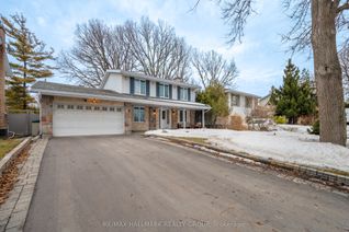 House for Sale, 1930 Southampton Ct, Belair Park - Copeland Park and Area, ON