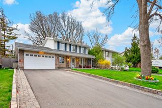 Property for Sale, 1930 Southampton Ct, Belair Park - Copeland Park and Area, ON Property for Sale, 1930 Southampton Ct, Belair Park - Copeland Park and Area, ON