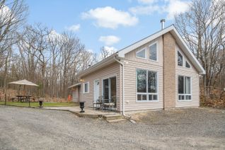 Property for Sale, 30 Dog Leg Path, Seguin, ON