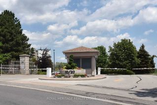 Apartment for Sale, 20 guildwood Pkwy #207, Toronto, ON Apartment for Sale, 20 guildwood Pkwy #207, Toronto, ON
