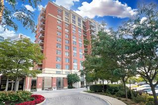 Condo Apartment for Rent, 75 King William Cres #Ph01, Richmond Hill, ON