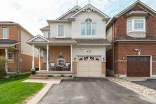 House for Sale, 72 Bannister St, Clarington, ON House for Sale, 72 Bannister St, Clarington, ON