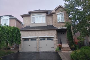 Property for Rent, 73 Gracedale Dr #Bedroom, Richmond Hill, ON