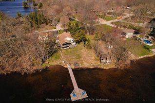 Bungalow for Sale, 3316 Point Bush Ct, Severn, ON Bungalow for Sale, 3316 Point Bush Ct, Severn, ON