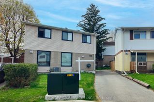 House for Sale, 30 Haley Ct, Brampton, ON