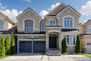 Detached House for Sale, 3207 William Rose Way, Oakville, ON Detached House for Sale, 3207 William Rose Way, Oakville, ON