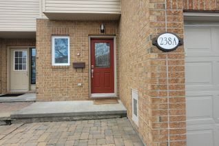 Property for Rent, 238 Claridge Dr, Barrhaven, ON