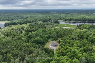 Bungalow for Sale, 178 Roma Ln, Stirling-Rawdon, ON