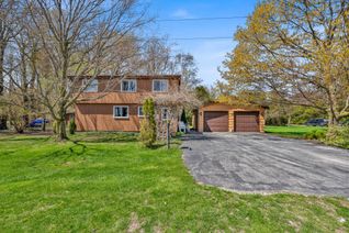 Property for Sale, 74387 Driftwood Dr, Bluewater, ON