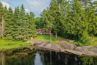 Property for Sale, 1070 Chaikof Rd, Bracebridge, ON