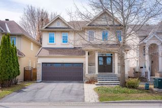 Property for Rent, 590 KOCHAR Dr, Mooneys Bay - Carleton Heights and Area, ON