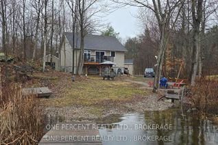 Property for Sale, 368 Troy Lake Rd, Rideau Lakes, ON