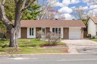House for Sale, 2368 Ogilvie Rd, Beacon Hill North - South and Area, ON
