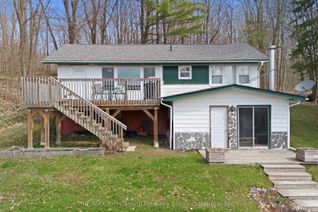 Property for Sale, 1 Woods Ln, Seguin, ON