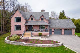 Property for Sale, 158078 7th Line, Meaford, ON