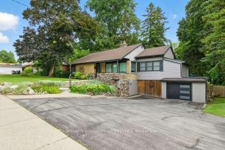 Commercial Land for Sale, 577 Wonderland Rd N, London North, ON