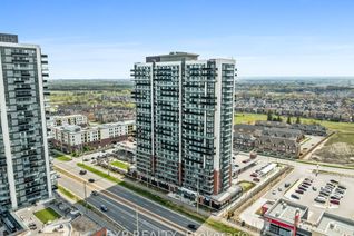 Condo Apartment for Sale, 2550 Simcoe St N #1713, Oshawa, ON