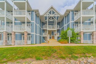 Condo for Rent, 90 Highland Dr #2446, Oro-Medonte, ON