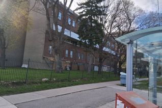 Condo Townhouse for Sale, 10 Eddystone Ave #148, Toronto, ON