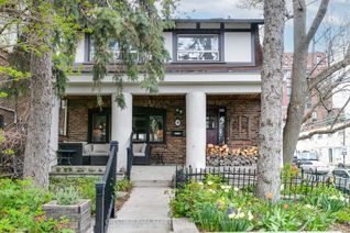 Property for Sale, 4 Biggar Ave, Toronto, ON