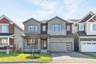 Property for Sale, 200 Yearling Cir, Stittsville - Munster - Richmond, ON