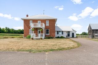 Property for Sale, 1382 Lochwinnoch Rd, Horton, ON Property for Sale, 1382 Lochwinnoch Rd, Horton, ON
