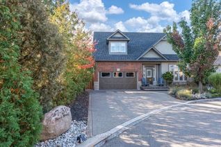 Bungaloft for Sale, 31 Book Rd #7, Grimsby, ON