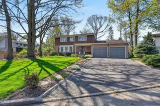 House for Sale, 10 Briarfield Cres, St. Catharines, ON