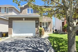 House for Sale, 1896 Berrywood Cres, Kingston, ON