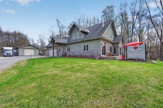 Property for Sale, 53 PACIFIC Rd, Front of Leeds & Seeleys Bay, ON