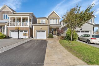 Property for Sale, 96 Cantle Cres, Stittsville - Munster - Richmond, ON