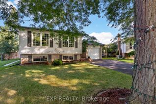 Property for Sale, 6447 Kendale Ct, Niagara Falls, ON