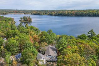 Bungalow for Sale, 492 C Yarrow Ln, Marmora and Lake, ON