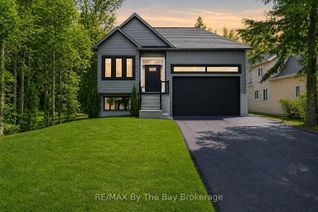 House for Sale, 35 48TH St N, Wasaga Beach, ON