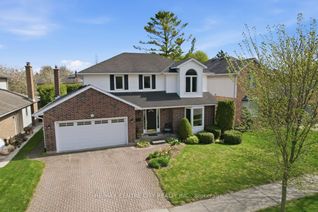 Property for Sale, 72 Robinson Ln, London North, ON