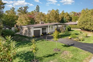 Bungalow for Sale, 121 Grenfell Cres, Tanglewood - Grenfell Glen - Pineglen, ON