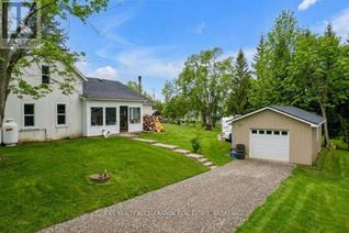 Detached House for Sale, 1069 County Rd 9 N/A, Greater Napanee, ON