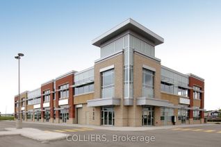 Property for Lease, 4900 Palladium Way #201, Burlington, ON