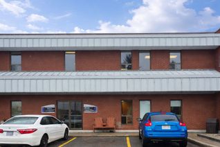 Property for Lease, 21 Concourse Gate #5, Cityview - Parkwoods Hills - Rideau Shore, ON Property for Lease, 21 Concourse Gate #5, Cityview - Parkwoods Hills - Rideau Shore, ON