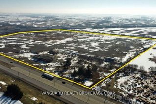 Property for Lease, 685606 Highway 2 N/A, Norwich, ON Property for Lease, 685606 Highway 2 N/A, Norwich, ON
