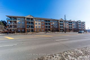 Condo for Rent, 10 Mendelssohn St #117, Toronto, ON Condo for Rent, 10 Mendelssohn St #117, Toronto, ON