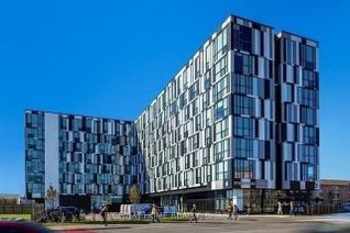 Bachelor/Studio Apartment for Sale, 1900 Simcoe St N #441, Oshawa, ON