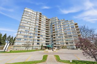 Apartment for Sale, 20 Guildwood Pkwy #PH1, Toronto, ON Apartment for Sale, 20 Guildwood Pkwy #PH1, Toronto, ON