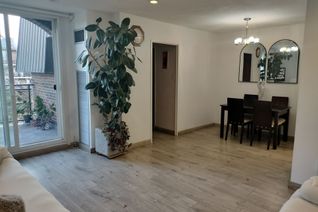 Condo Apartment for Sale, 16B Elgin St #357, Markham, ON Condo Apartment for Sale, 16B Elgin St #357, Markham, ON