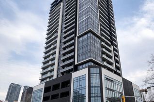 Condo Apartment for Sale, 15 Queen St S #511, Hamilton, ON