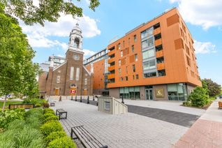 Property for Sale, 135 Barrette St #207, Vanier and Kingsview Park, ON