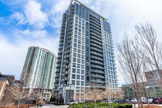 Apartment for Sale, 195 Bonis Ave #2206, Toronto, ON